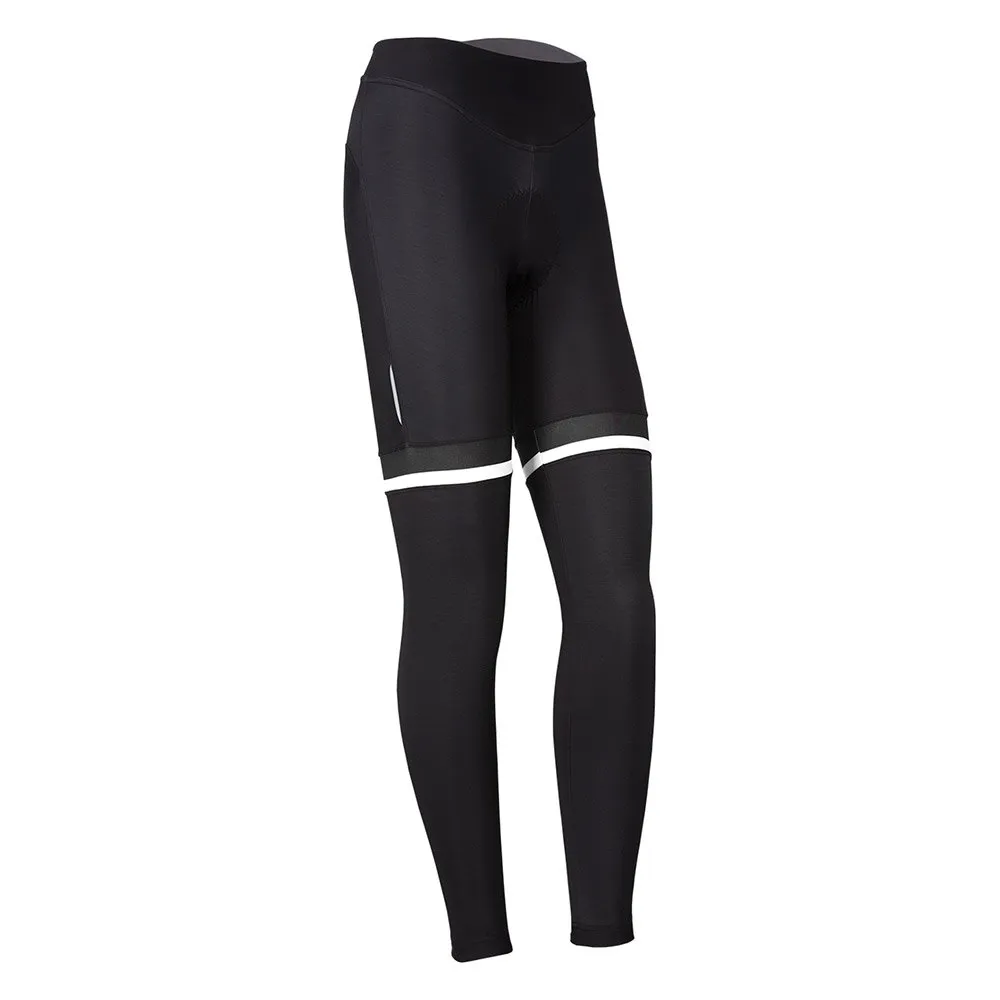 Etxeondo Koma Lange Radhose Etxeondo Koma Lange Radhose