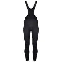 Etxeondo Koma Lange Trägerhose Etxeondo Koma Lange Trägerhose