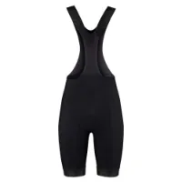 Etxeondo Koma Lange Trägerhose Etxeondo Koma Lange Trägerhose