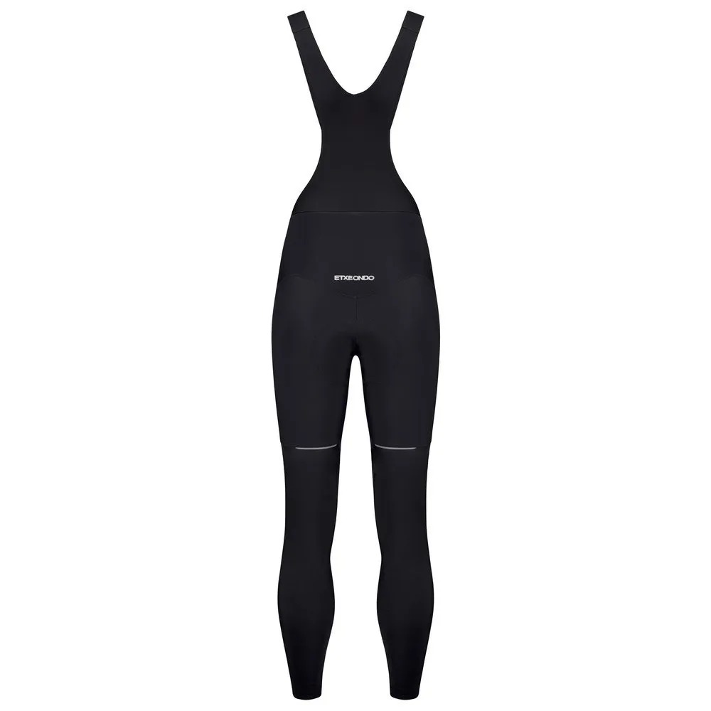Etxeondo Koma Lange Trägerhose