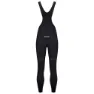 Etxeondo Koma Lange Trägerhose