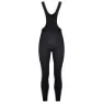 Etxeondo Koma Lange Trägerhose
