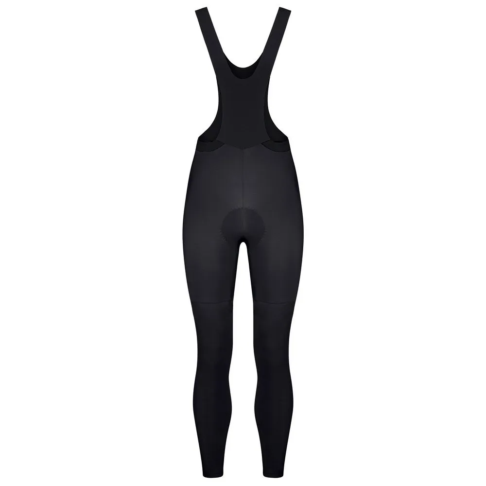 Etxeondo Koma Lange Trägerhose Etxeondo Koma Lange Trägerhose