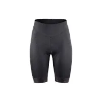 Etxeondo Koma Radhose Etxeondo Koma Radhose