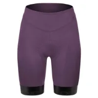 Etxeondo Koma Radhose