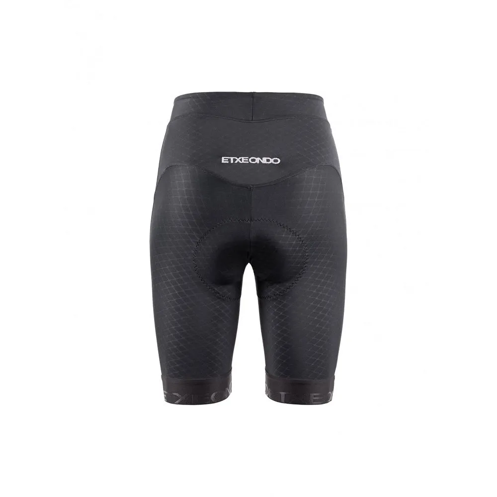 Etxeondo Koma Radhose Etxeondo Koma Radhose