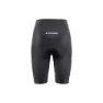 Etxeondo Koma Radhose