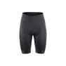 Etxeondo Koma Radhose