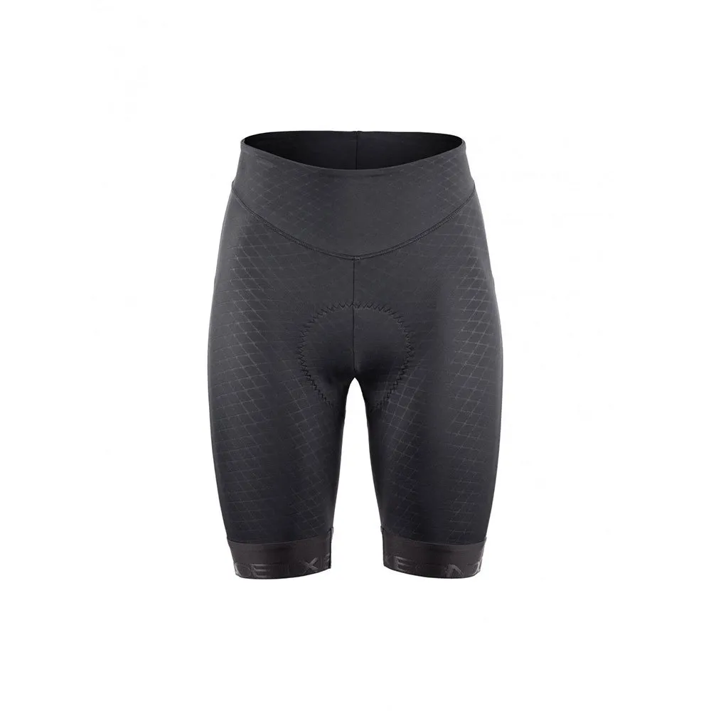 Etxeondo Koma Radhose Etxeondo Koma Radhose