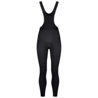 Etxeondo Koma Thermo Lange Trägerhose Etxeondo Koma Thermo Lange Trägerhose