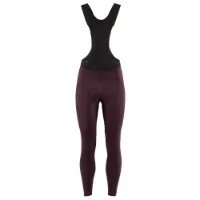 Etxeondo Koma Thermo Lange Trägerhose Etxeondo Koma Thermo Lange Trägerhose