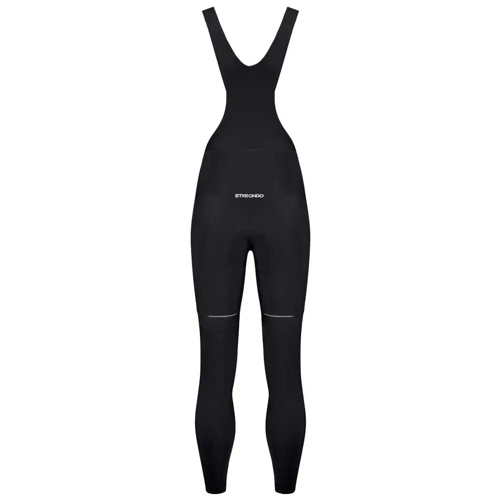 Etxeondo Koma Thermo Lange Trägerhose Etxeondo Koma Thermo Lange Trägerhose