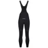Etxeondo Koma Thermo Lange Trägerhose