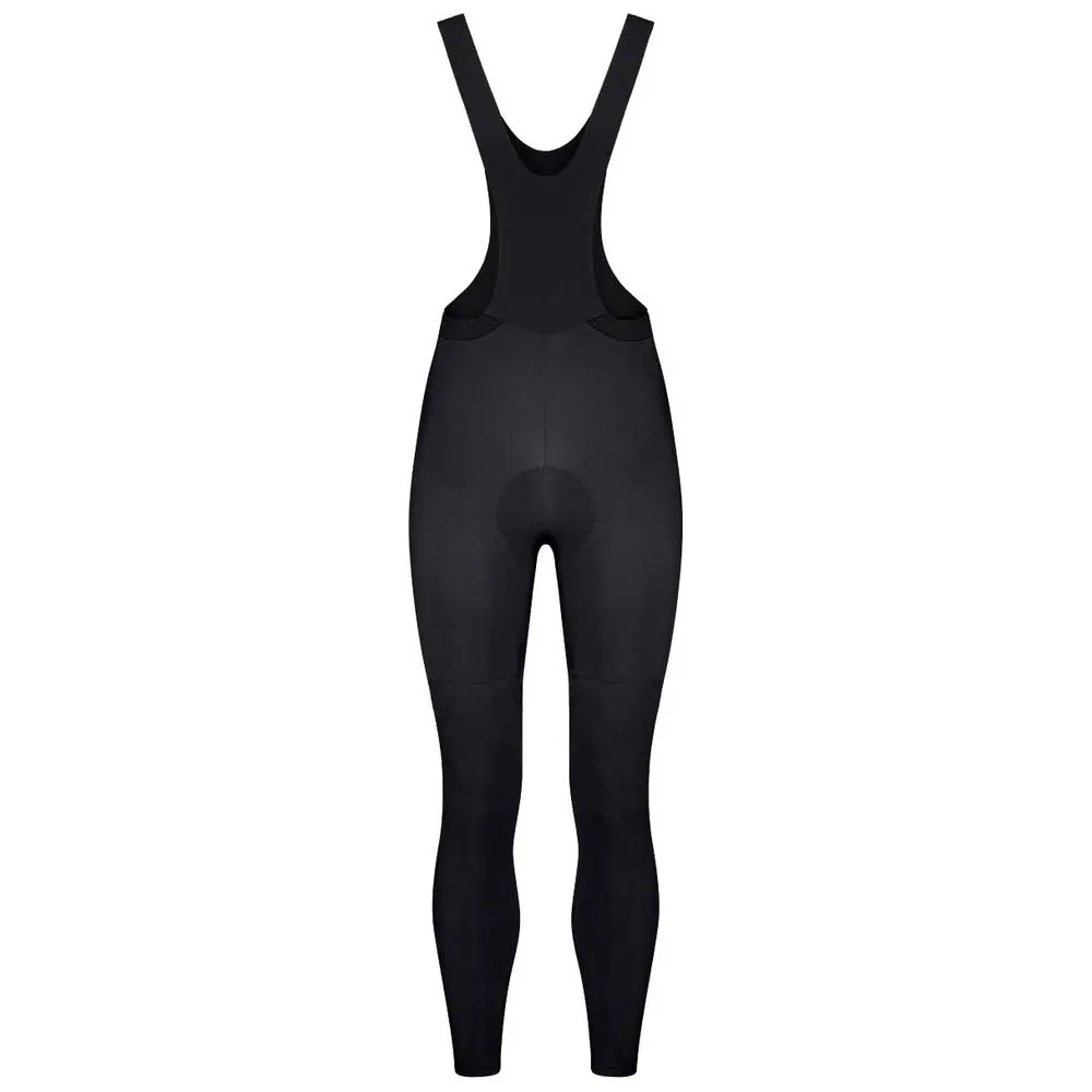 Etxeondo Koma Thermo Lange Trägerhose Etxeondo Koma Thermo Lange Trägerhose