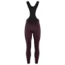 Etxeondo Koma Thermo Lange Trägerhose