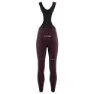 Etxeondo Koma Thermo Lange Trägerhose
