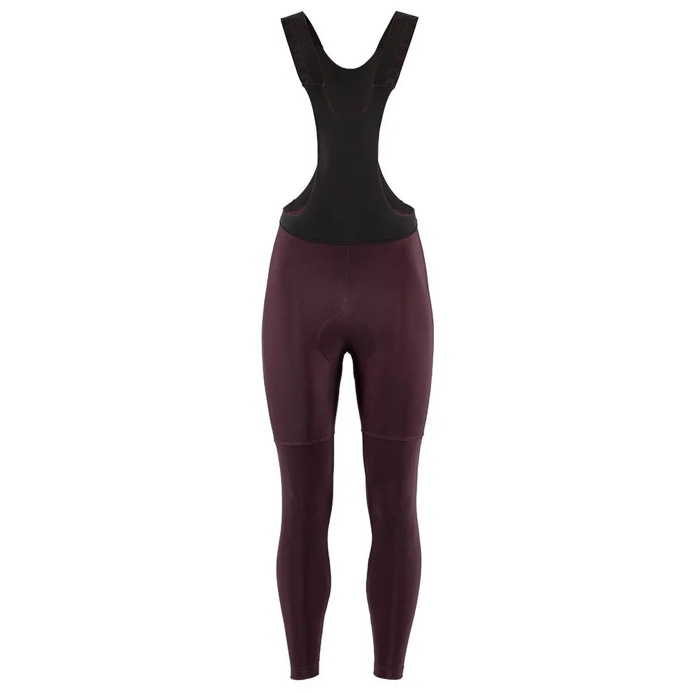 Etxeondo Koma Thermo Lange Trägerhose Etxeondo Koma Thermo Lange Trägerhose