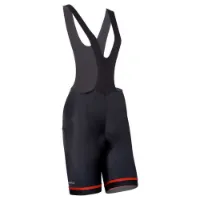 Etxeondo Koma Trägerhose Etxeondo Koma Trägerhose
