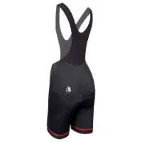 Etxeondo Koma Trägerhose Etxeondo Koma Trägerhose