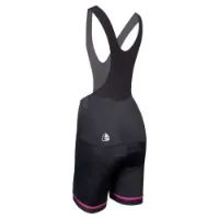 Etxeondo Koma Trägerhose Etxeondo Koma Trägerhose