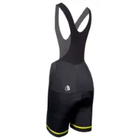 Etxeondo Koma Trägerhose Etxeondo Koma Trägerhose