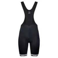 Etxeondo Koma Trägerhose Etxeondo Koma Trägerhose