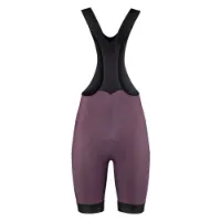 Etxeondo Koma Trägerhose Etxeondo Koma Trägerhose