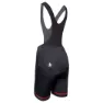 Etxeondo Koma Trägerhose