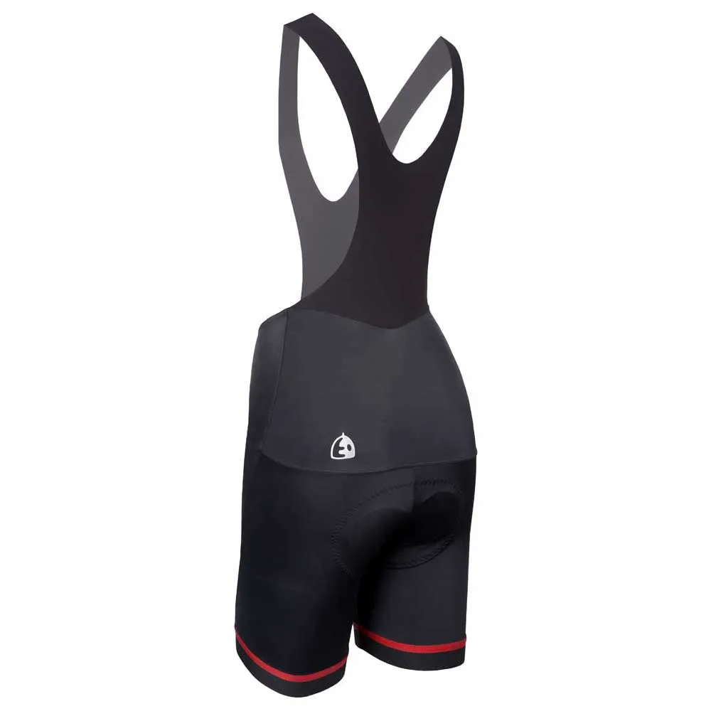 Etxeondo Koma Trägerhose Etxeondo Koma Trägerhose