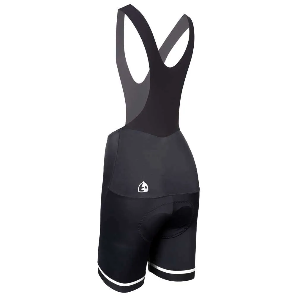 Etxeondo Koma Trägerhose
