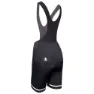 Etxeondo Koma Trägerhose