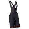 Etxeondo Koma Trägerhose