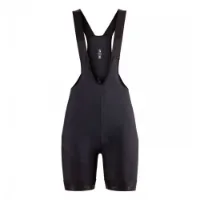 Etxeondo Kume Trägerhose Etxeondo Kume Trägerhose