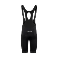 Etxeondo Kurze Radhose Exo Superdry Male Etxeondo Kurze Radhose Exo Superdry Male