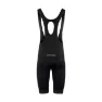 Etxeondo Kurze Radhose Exo Superdry Male, schwarz