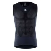 Etxeondo Labur Ärmelloses Baselayer