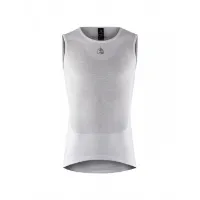 Etxeondo Labur Ärmelloses Baselayer Etxeondo Labur Ärmelloses Baselayer