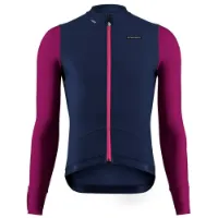Etxeondo Laku Langarm-trikot Etxeondo Laku Langarm-trikot