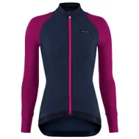 Etxeondo Lakua Langarm-trikot Etxeondo Lakua Langarm-trikot