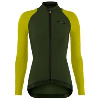 Etxeondo Lakua Langarm-trikot Etxeondo Lakua Langarm-trikot