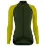 Etxeondo Lakua Langarm-trikot