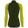 Etxeondo Lakua Langarm-trikot