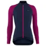 Etxeondo Lakua Langarm-trikot