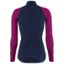 Etxeondo Lakua Langarm-trikot