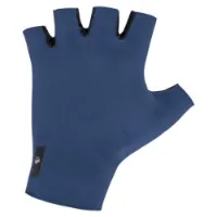 Etxeondo Lau Essentials Kurze Handschuhe Etxeondo Lau Essentials Kurze Handschuhe