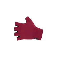 Etxeondo Lau Essentials Kurze Handschuhe Etxeondo Lau Essentials Kurze Handschuhe