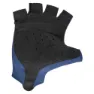 Etxeondo Lau Essentials Kurze Handschuhe