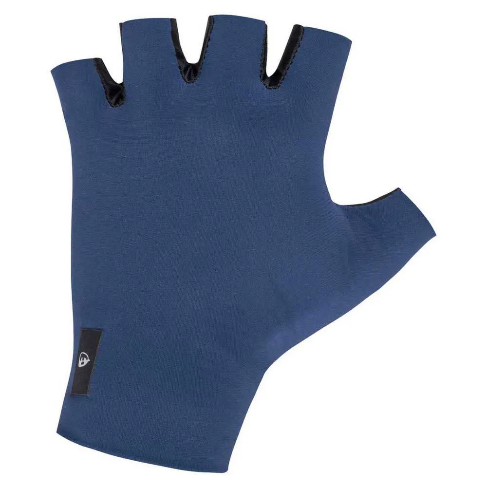Etxeondo Lau Essentials Kurze Handschuhe Etxeondo Lau Essentials Kurze Handschuhe