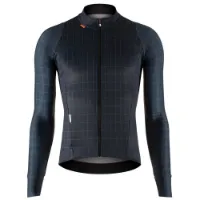Etxeondo Lauki Gore-tex Jacke Etxeondo Lauki Gore-tex Jacke