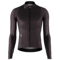 Etxeondo Lauki Gore-tex Jacke Etxeondo Lauki Gore-tex Jacke
